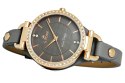 Zegarek Damski G.Rossi 13922A-1B3 + BOX Zegarek Damski G.Rossi 13922A-1B3 + BOX