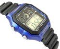 Zegarek Męski CASIO AE-1300WH-2AVDF Zegarek Męski CASIO AE-1300WH-2AVDF