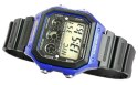 Zegarek Męski CASIO AE-1300WH-2AVDF Zegarek Męski CASIO AE-1300WH-2AVDF