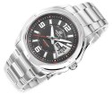 Zegarek Męski CASIO EDIFICE EF-129D-1AVEF + BOX Zegarek Męski CASIO EDIFICE EF-129D-1AVEF + BOX