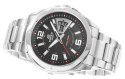 Zegarek Męski CASIO EDIFICE EF-129D-1AVEF + BOX Zegarek Męski CASIO EDIFICE EF-129D-1AVEF + BOX