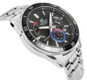 Zegarek Męski CASIO EDIFICE EFR-552D-1A3VUDF + BOX Zegarek Męski CASIO EDIFICE EFR-552D-1A3VUDF + BOX