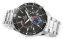 Zegarek Męski CASIO EDIFICE EFR-552D-1A3VUDF + BOX Zegarek Męski CASIO EDIFICE EFR-552D-1A3VUDF + BOX