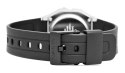 Zegarek Męski CASIO F-91WM-7ADF Zegarek Męski CASIO F-91WM-7ADF