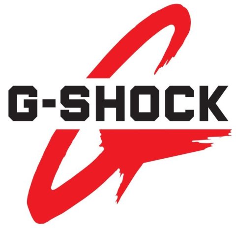 Zegarek Męski CASIO G-SHOCK GA-100-1A1ER + BOX Zegarek Męski CASIO G-SHOCK GA-100-1A1ER + BOX