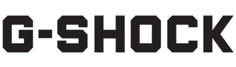 Zegarek Męski CASIO G-SHOCK GA-100-1A1ER + BOX Zegarek Męski CASIO G-SHOCK GA-100-1A1ER + BOX