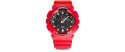 Zegarek Męski CASIO G-SHOCK GA-100B-4AER + BOX Zegarek Męski CASIO G-SHOCK GA-100B-4AER + BOX
