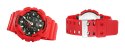 Zegarek Męski CASIO G-SHOCK GA-100B-4AER + BOX Zegarek Męski CASIO G-SHOCK GA-100B-4AER + BOX