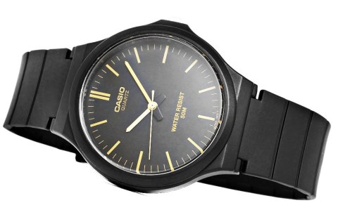 Zegarek Męski CASIO MW-240-1E2VEF+BOX Zegarek Męski CASIO MW-240-1E2VEF+BOX