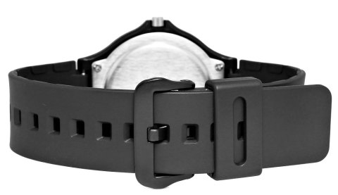 Zegarek Męski CASIO MW-240-1E2VEF+BOX Zegarek Męski CASIO MW-240-1E2VEF+BOX