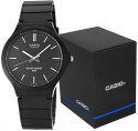 Zegarek Męski CASIO MW-240-1EVEF + BOX Zegarek Męski CASIO MW-240-1EVEF + BOX
