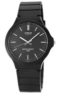 Zegarek Męski CASIO MW-240-1EVEF + BOX Zegarek Męski CASIO MW-240-1EVEF + BOX