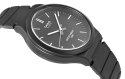 Zegarek Męski CASIO MW-240-1EVEF + BOX Zegarek Męski CASIO MW-240-1EVEF + BOX