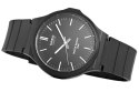 Zegarek Męski CASIO MW-240-1EVEF + BOX Zegarek Męski CASIO MW-240-1EVEF + BOX
