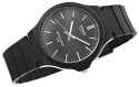 Zegarek Męski CASIO MW-240-1EVEF + BOX Zegarek Męski CASIO MW-240-1EVEF + BOX