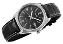 Zegarek Męski Casio MTP-1302PL-1AVEF + BOX Zegarek Męski Casio MTP-1302PL-1AVEF + BOX