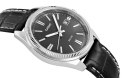 Zegarek Męski Casio MTP-1302PL-1AVEF + BOX Zegarek Męski Casio MTP-1302PL-1AVEF + BOX