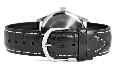 Zegarek Męski Casio MTP-1302PL-1AVEF + BOX Zegarek Męski Casio MTP-1302PL-1AVEF + BOX
