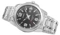 Zegarek Męski Casio MTP-1314PD-1AVEF + BOX Zegarek Męski Casio MTP-1314PD-1AVEF + BOX