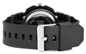 Zegarek Męski Pacific 349AD-2 10 BAR Unisex Do PŁYWANIA Zegarek Męski Pacific 349AD-2 10 BAR Unisex Do PŁYWANIA