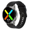 Zegarek SMARTWATCH G.ROSSI SW018-1 Zegarek SMARTWATCH G.ROSSI SW018-1