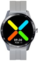 Zegarek SMARTWATCH G.ROSSI SW018-2 Zegarek SMARTWATCH G.ROSSI SW018-2