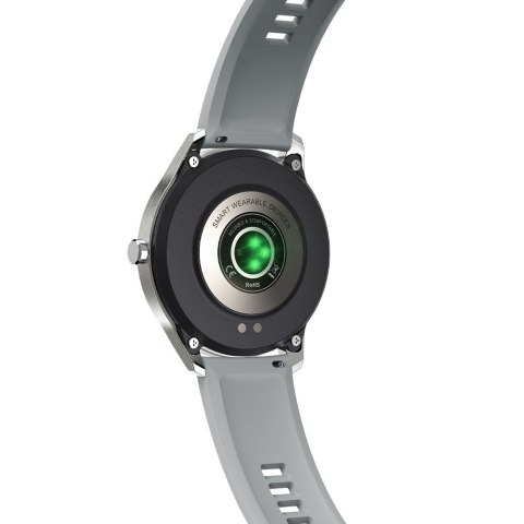 Zegarek SMARTWATCH G.ROSSI SW018-2 Zegarek SMARTWATCH G.ROSSI SW018-2