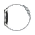 Zegarek SMARTWATCH G.ROSSI SW018-2 Zegarek SMARTWATCH G.ROSSI SW018-2