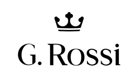 Zegarek SMARTWATCH G.ROSSI SW018-2 Zegarek SMARTWATCH G.ROSSI SW018-2