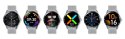 Zegarek SMARTWATCH G.ROSSI SW018-2 Zegarek SMARTWATCH G.ROSSI SW018-2
