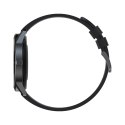 Zegarek SMARTWATCH G.ROSSI SW018-3 Zegarek SMARTWATCH G.ROSSI SW018-3
