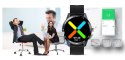 Zegarek SMARTWATCH G.ROSSI SW018-3 Zegarek SMARTWATCH G.ROSSI SW018-3