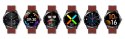 Zegarek SMARTWATCH G.ROSSI SW018-4 Zegarek SMARTWATCH G.ROSSI SW018-4