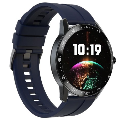 Zegarek SMARTWATCH G.ROSSI SW018-5 Zegarek SMARTWATCH G.ROSSI SW018-5