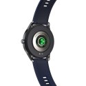 Zegarek SMARTWATCH G.ROSSI SW018-5 Zegarek SMARTWATCH G.ROSSI SW018-5