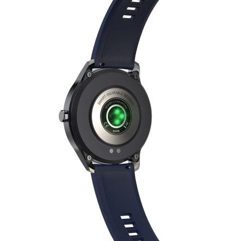 Zegarek SMARTWATCH G.ROSSI SW018-5 Zegarek SMARTWATCH G.ROSSI SW018-5