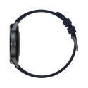 Zegarek SMARTWATCH G.ROSSI SW018-5 Zegarek SMARTWATCH G.ROSSI SW018-5