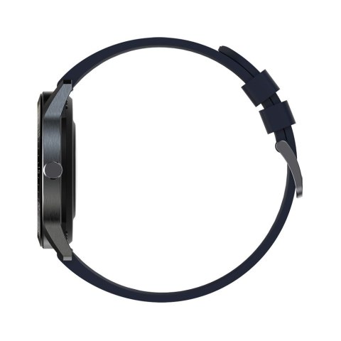 Zegarek SMARTWATCH G.ROSSI SW018-5 Zegarek SMARTWATCH G.ROSSI SW018-5