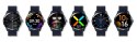 Zegarek SMARTWATCH G.ROSSI SW018-5 Zegarek SMARTWATCH G.ROSSI SW018-5