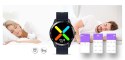 Zegarek SMARTWATCH G.ROSSI SW018-5 Zegarek SMARTWATCH G.ROSSI SW018-5
