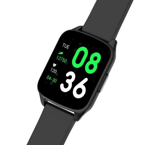 Zegarek SMARTWATCH G.Rossi SW009-4 Zegarek SMARTWATCH G.Rossi SW009-4