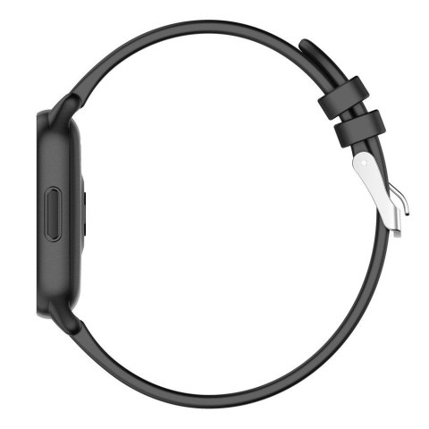 Zegarek SMARTWATCH G.Rossi SW009-4 Zegarek SMARTWATCH G.Rossi SW009-4