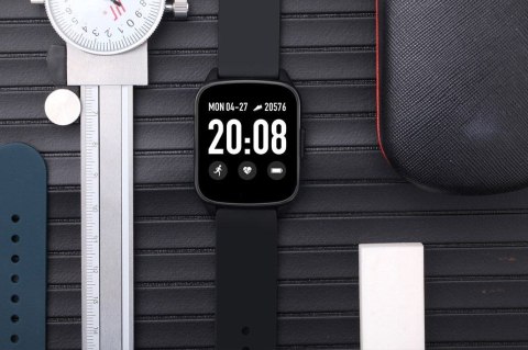 Zegarek SMARTWATCH G.Rossi SW009-4 Zegarek SMARTWATCH G.Rossi SW009-4