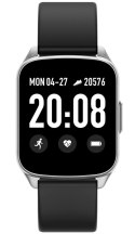 Zegarek SMARTWATCH G.Rossi SW009-5 Zegarek SMARTWATCH G.Rossi SW009-5