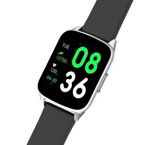 Zegarek SMARTWATCH G.Rossi SW009-5 Zegarek SMARTWATCH G.Rossi SW009-5