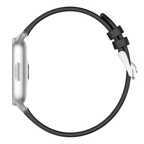 Zegarek SMARTWATCH G.Rossi SW009-5 Zegarek SMARTWATCH G.Rossi SW009-5