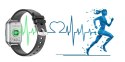 Zegarek SMARTWATCH G.Rossi SW009-5 Zegarek SMARTWATCH G.Rossi SW009-5