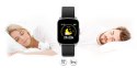 Zegarek SMARTWATCH G.Rossi SW009-5 Zegarek SMARTWATCH G.Rossi SW009-5