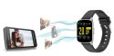 Zegarek SMARTWATCH G.Rossi SW009-5 Zegarek SMARTWATCH G.Rossi SW009-5