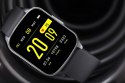 Zegarek SMARTWATCH G.Rossi SW009-5 Zegarek SMARTWATCH G.Rossi SW009-5